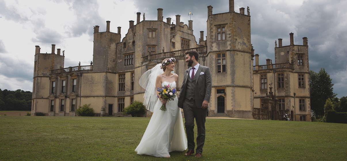 Sherborne_wedding