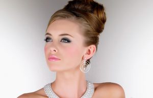 makeup_wedding